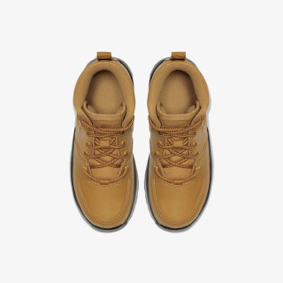 Nike Manoa 