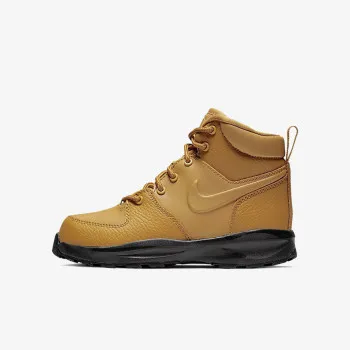 NIKE ОБУВКИ Manoa 