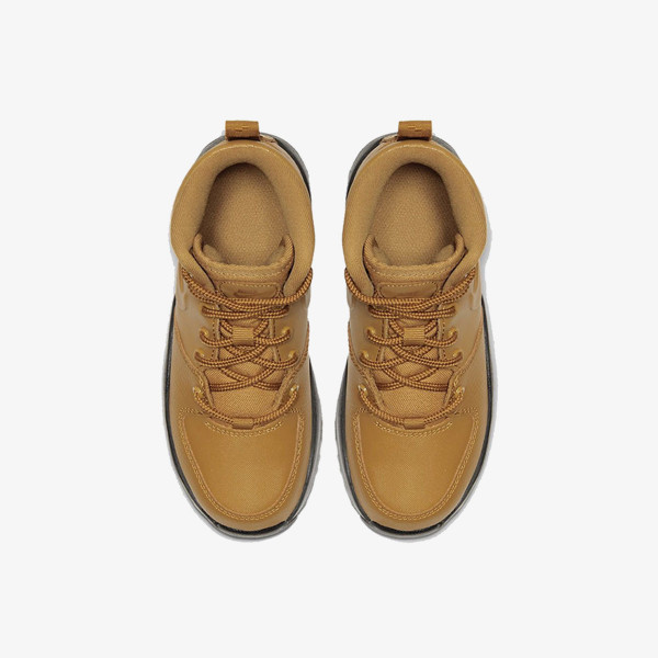 Nike Manoa 