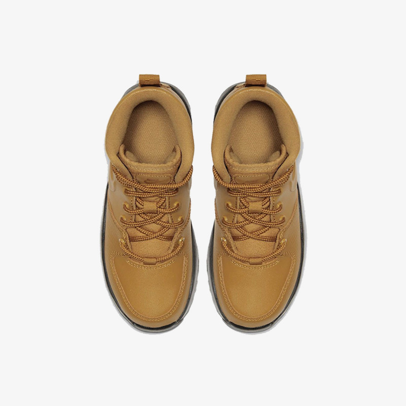 Nike Manoa 