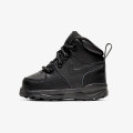 Nike Manoa 