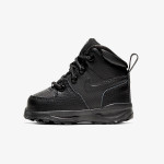 Nike Manoa 