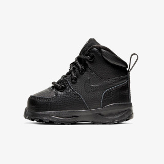 Nike Manoa 