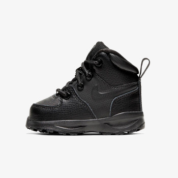 Nike Manoa 
