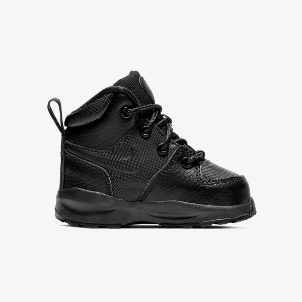 Nike Manoa 