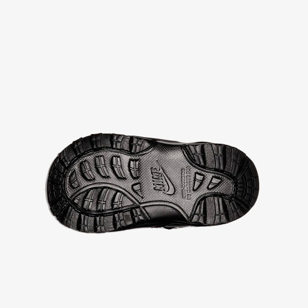 Nike Manoa 