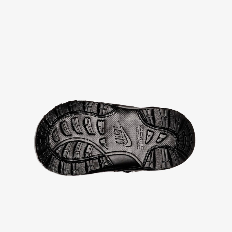 Nike Manoa 