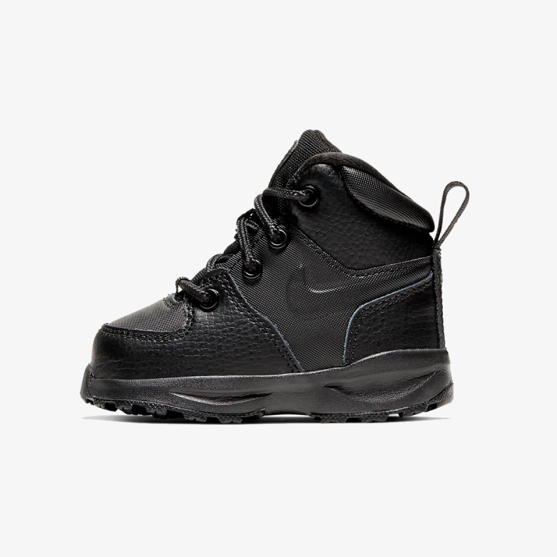 Nike Manoa 