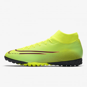 Nike SUPERFLY 7 ACADEMY MDS TF 