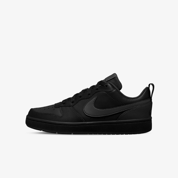 Nike court borough low 2 mens Clearance