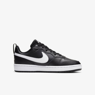 Nike COURT BOROUGH LOW 2 