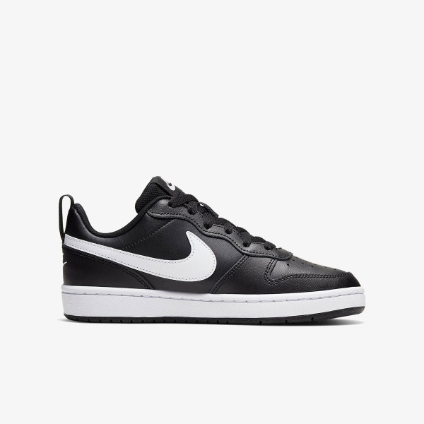 Nike COURT BOROUGH LOW 2 