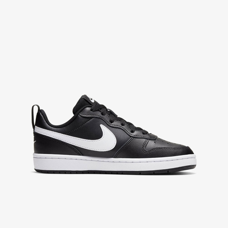Nike COURT BOROUGH LOW 2 