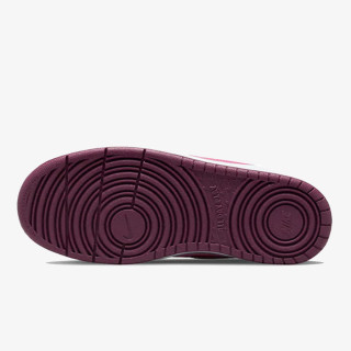 Nike COURT BOROUGH LOW 2 