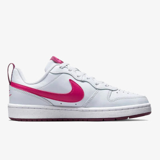 Nike COURT BOROUGH LOW 2 