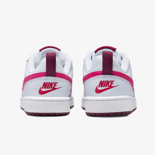 Nike COURT BOROUGH LOW 2 