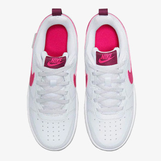Nike COURT BOROUGH LOW 2 