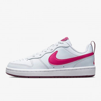 Nike COURT BOROUGH LOW 2 