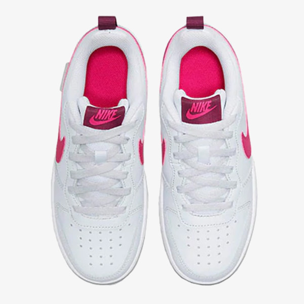 Nike COURT BOROUGH LOW 2 