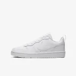 NIKE Маратонки NIKE COURT BOROUGH LOW 2 (GS) 