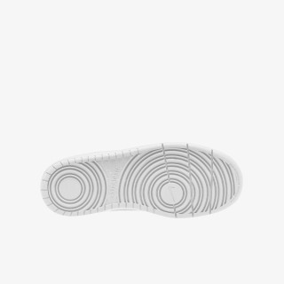 Nike NIKE COURT BOROUGH LOW 2 (GS) 