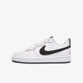 Nike Маратонки Court Borough Low 2 