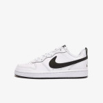 Nike Court Borough Low 2 