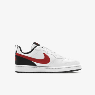 Nike Court Borough Low 2 