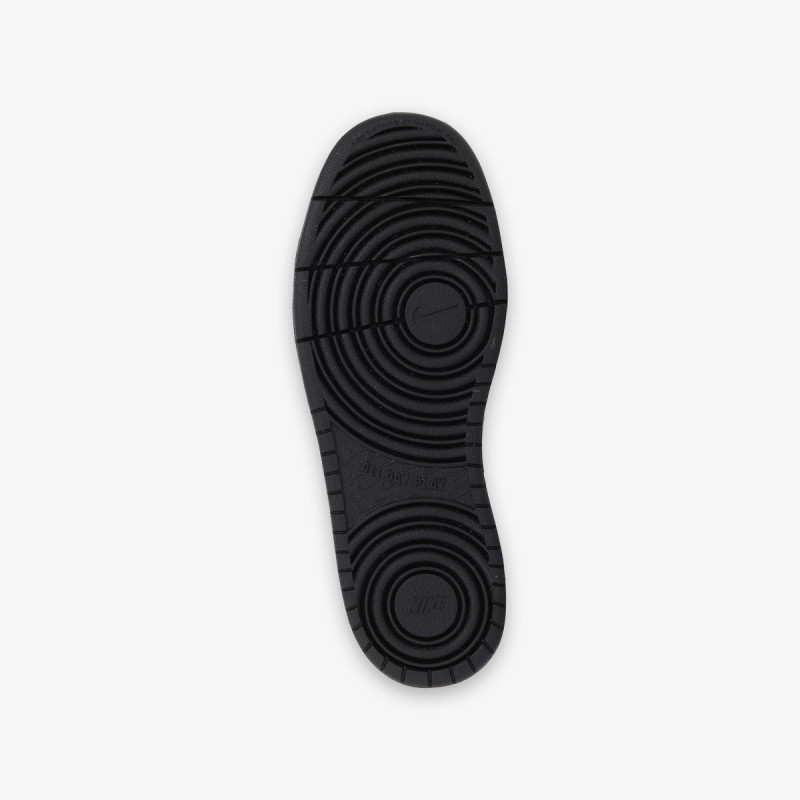 Nike Court Borough Low 2 