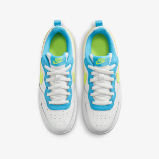 Nike COURT BOROUGH LOW 2 BG 