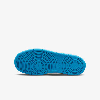 Nike COURT BOROUGH LOW 2 BG 