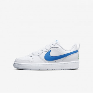 Nike Маратонки COURT BOROUGH LOW 2 BG 