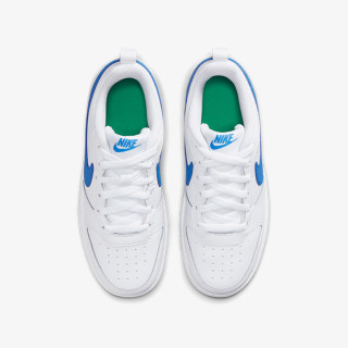 Nike COURT BOROUGH LOW 2 BG 