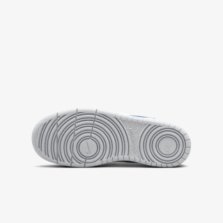 Nike COURT BOROUGH LOW 2 BG 