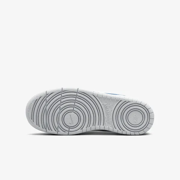 NIKE Маратонки COURT BOROUGH LOW 2 BG 