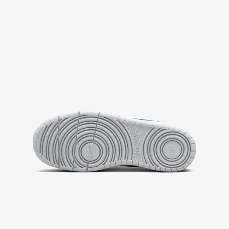 Nike COURT BOROUGH LOW 2 BG 