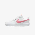 NIKE Маратонки COURT BOROUGH LOW 2 BG 