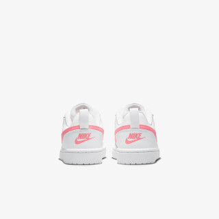 Nike COURT BOROUGH LOW 2 BG 