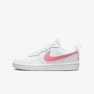 Nike COURT BOROUGH LOW 2 BG 