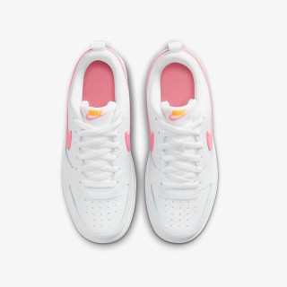 Nike COURT BOROUGH LOW 2 BG 