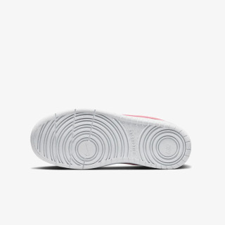 Nike COURT BOROUGH LOW 2 BG 