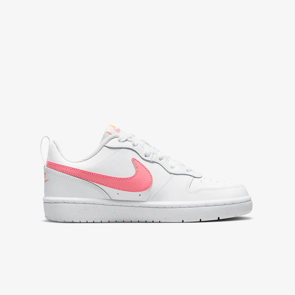 Nike Маратонки COURT BOROUGH LOW 2 BG 