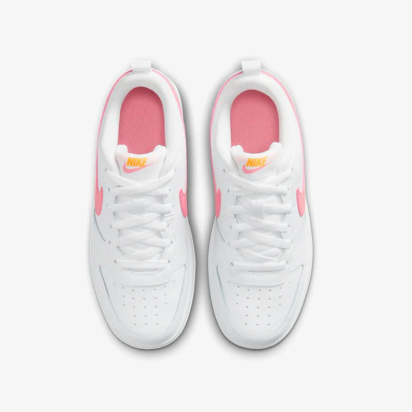 Nike COURT BOROUGH LOW 2 BG 