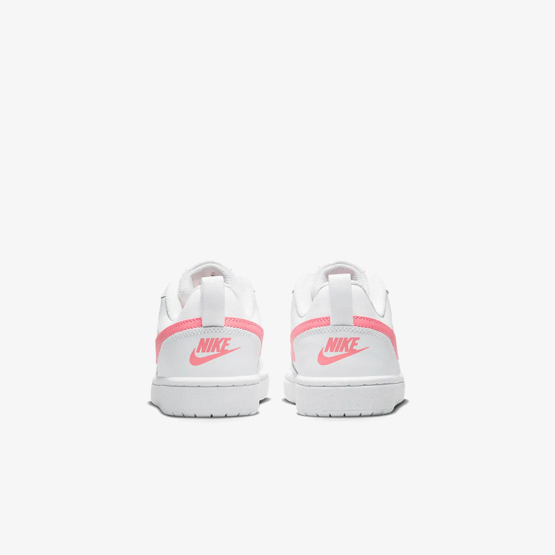 Nike COURT BOROUGH LOW 2 BG 