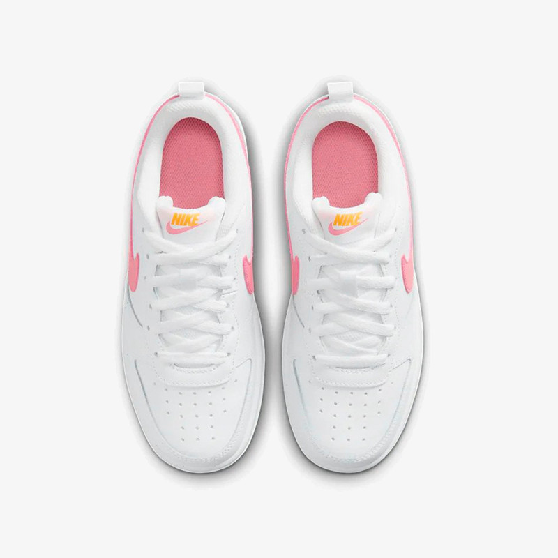 Nike COURT BOROUGH LOW 2 BG 