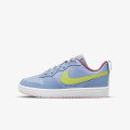 Nike COURT BOROUGH LOW 2