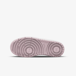 Nike COURT BOROUGH LOW 2