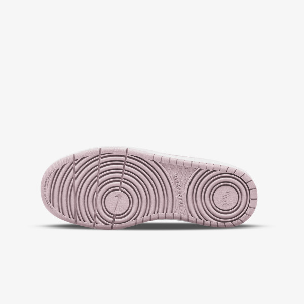 Nike COURT BOROUGH LOW 2