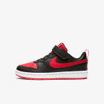 Nike COURT BOROUGH LOW 2 