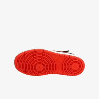 Nike COURT BOROUGH LOW 2 